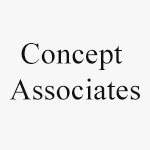 Concept-Associates