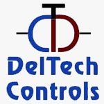 Deltech-Controls