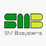 SM-Bio-systems
