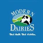modern-dairies